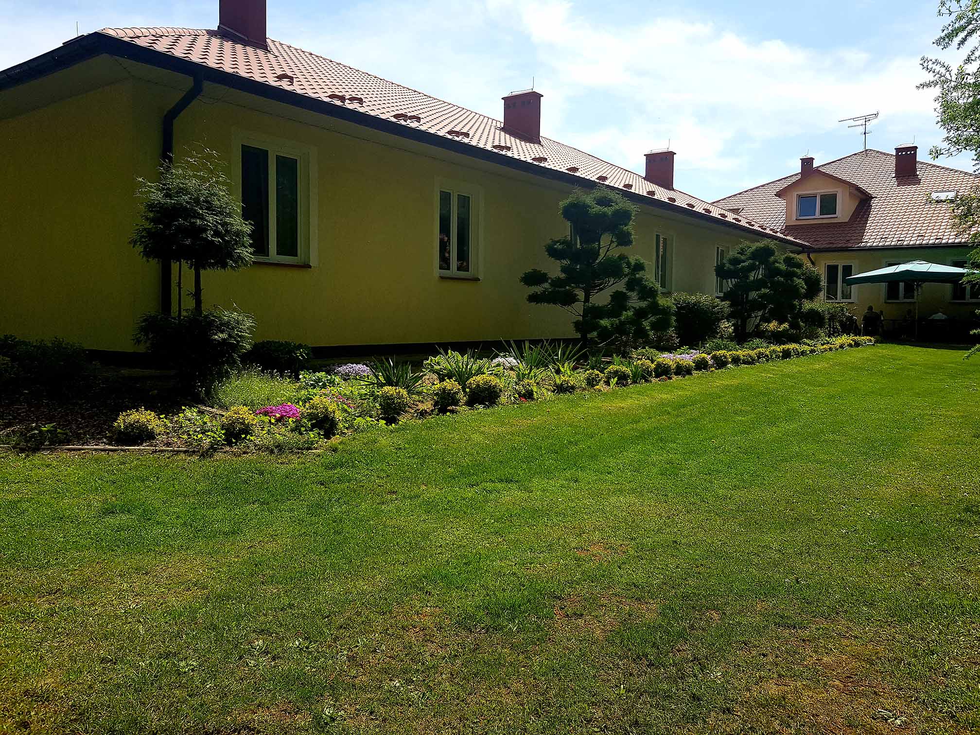 Placówka 3